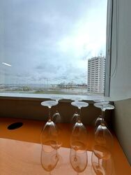 Abi Plaza (D2), Office #485709341